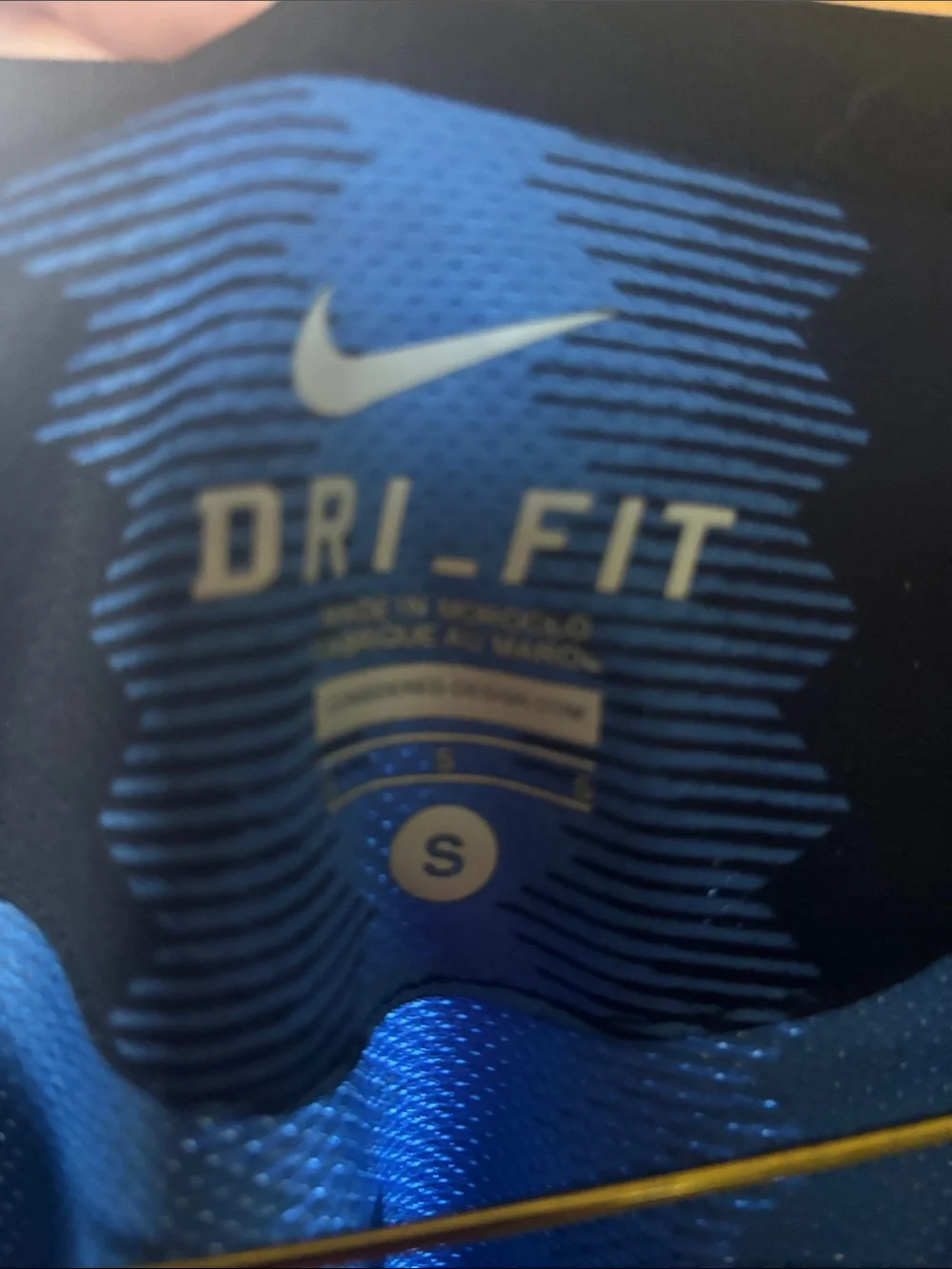 Inter Milan Wesley Sneijder jersey